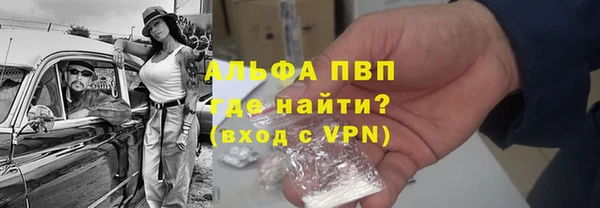 соль ск Абаза