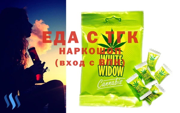 индика Алзамай