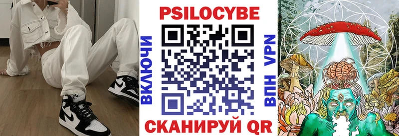 Псилоцибиновые грибы мицелий  что такое   Белебей 